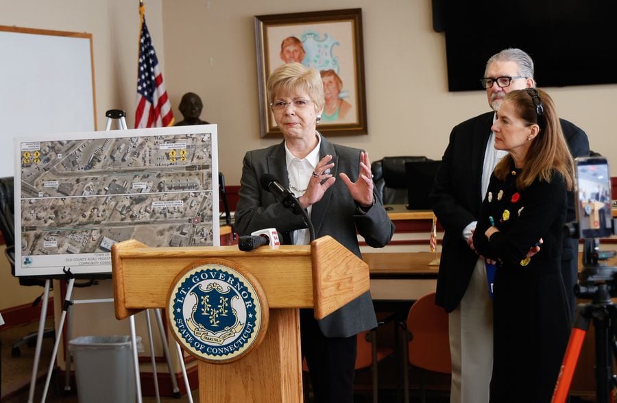 6_Zawistowski - WL DOT pedestrian grant 030926-3496.jpg